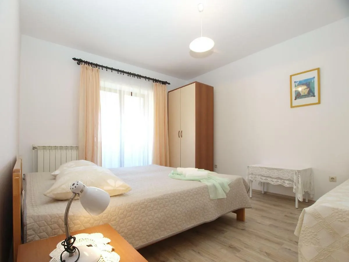 Apartments Boris 1965 Pula