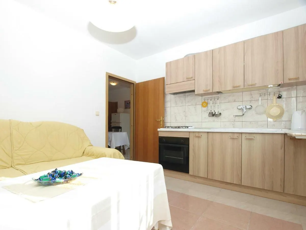 Apartments Boris 1965 Pula